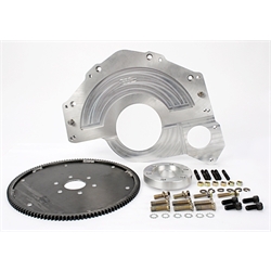 Flexplate Flexplate